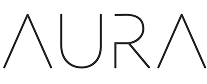 Aura Luxury