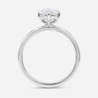 Classic Pear Solitaire