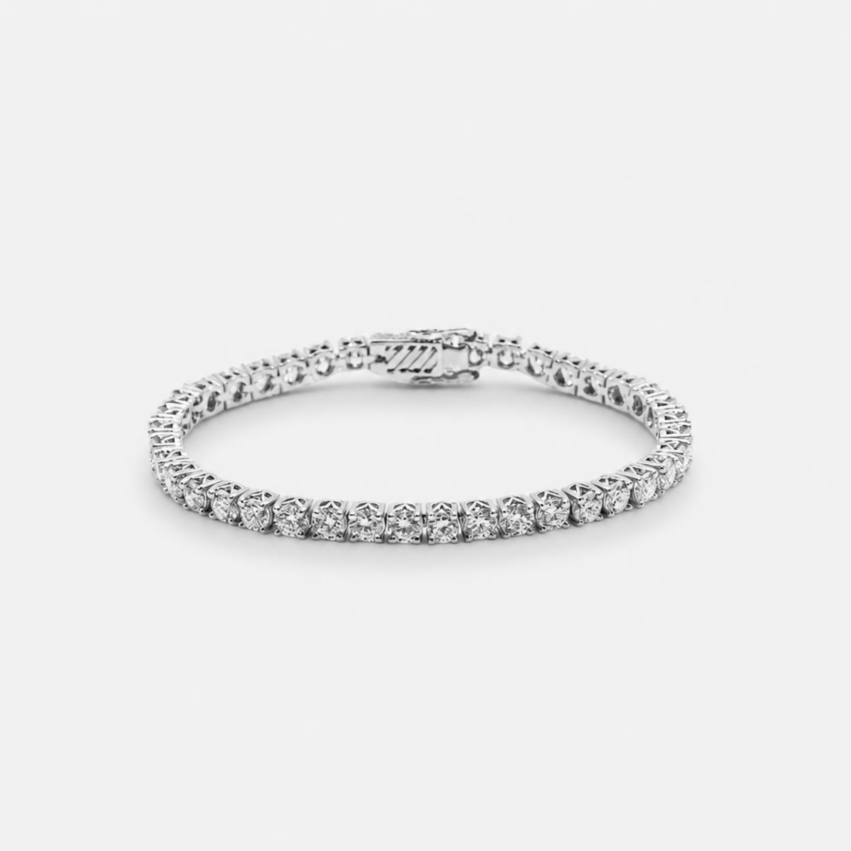 Diamond Tennis Bracelets Lab Grown Bracelets Aura Luxury diamond-tennis-bracelets-lab-grown-bracelets-aura-luxury